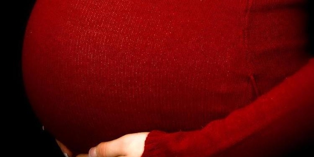 Bebeğin kalp atışları ne zaman kaçıncı haftada duyulur?