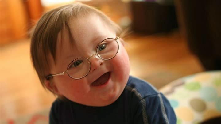 Bebeğin otizmli olma riskini arttırıyor