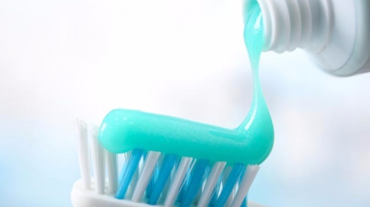 Bebeğin zekâ seviyesini düşürüyormuş!