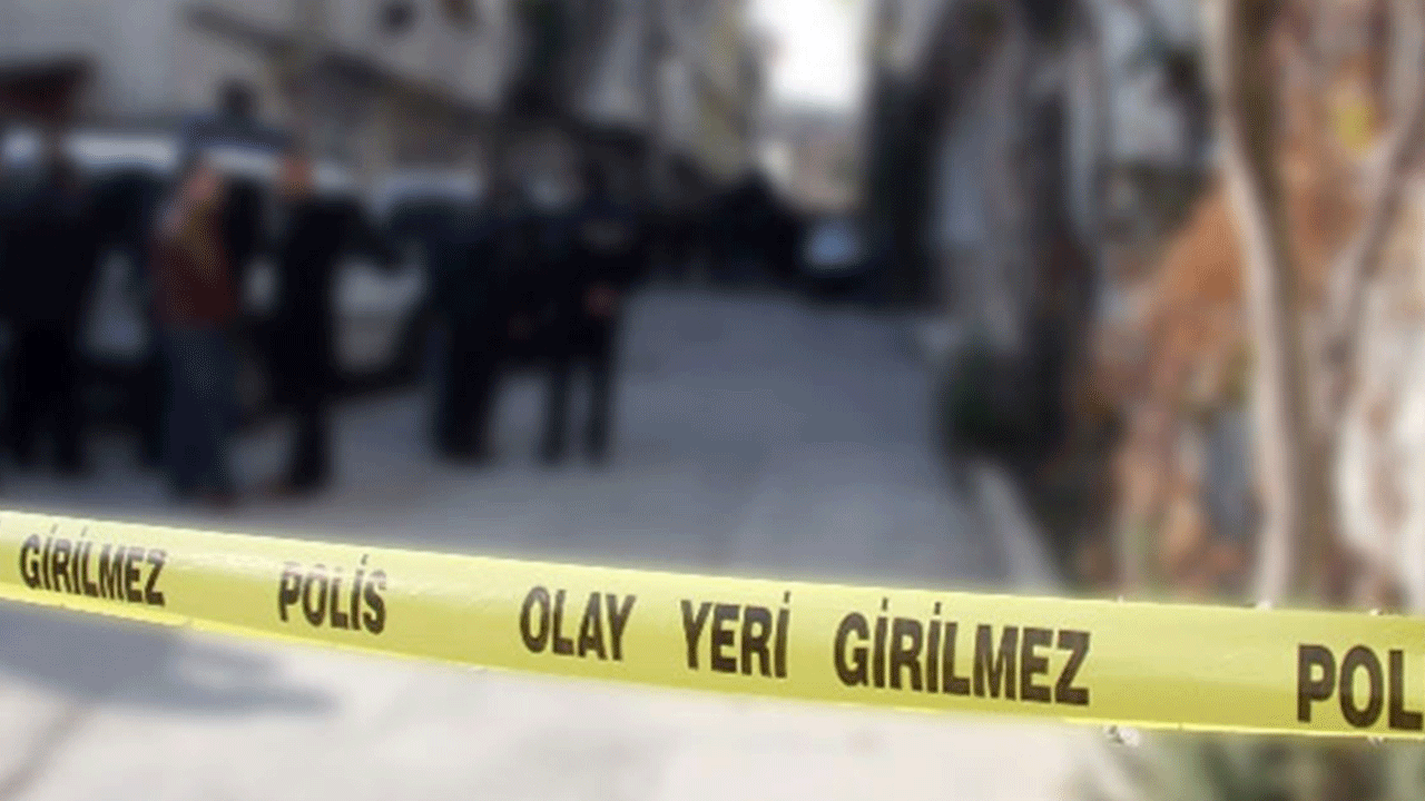 Bebeğini kesip çöp kutusuna atmıştı: Soruştumada yeni gelişme!