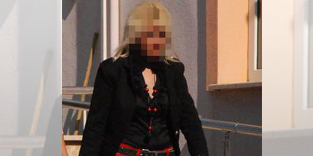 Bebeğini ölüme terk eden öğretmenin cezası belli oldu