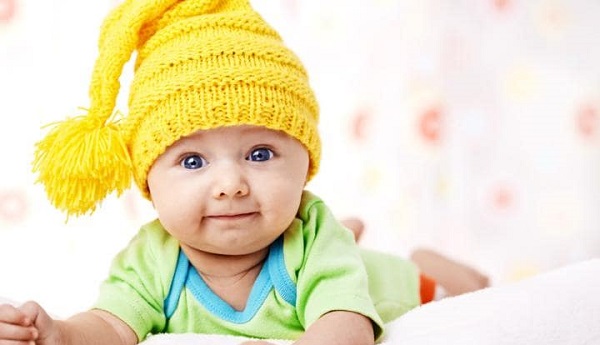 Bebeğinizin gelişimi için kaçınmanız gereken 4 hareket