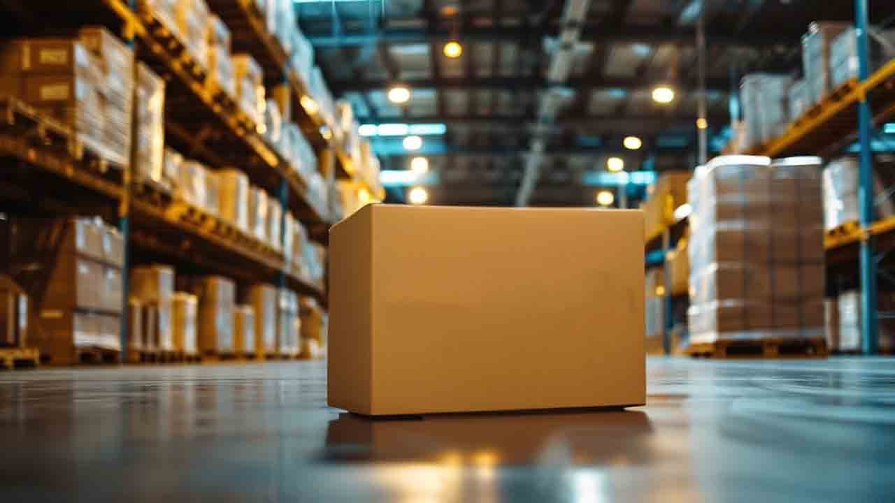 Bebek bezi üretiminde yüzde 42, çamaşır suyunda yüzde 65 ile ilk sırada! Gaziantep, e-ticarette Türkiye’nin hijyen ve bakım üssü oldu