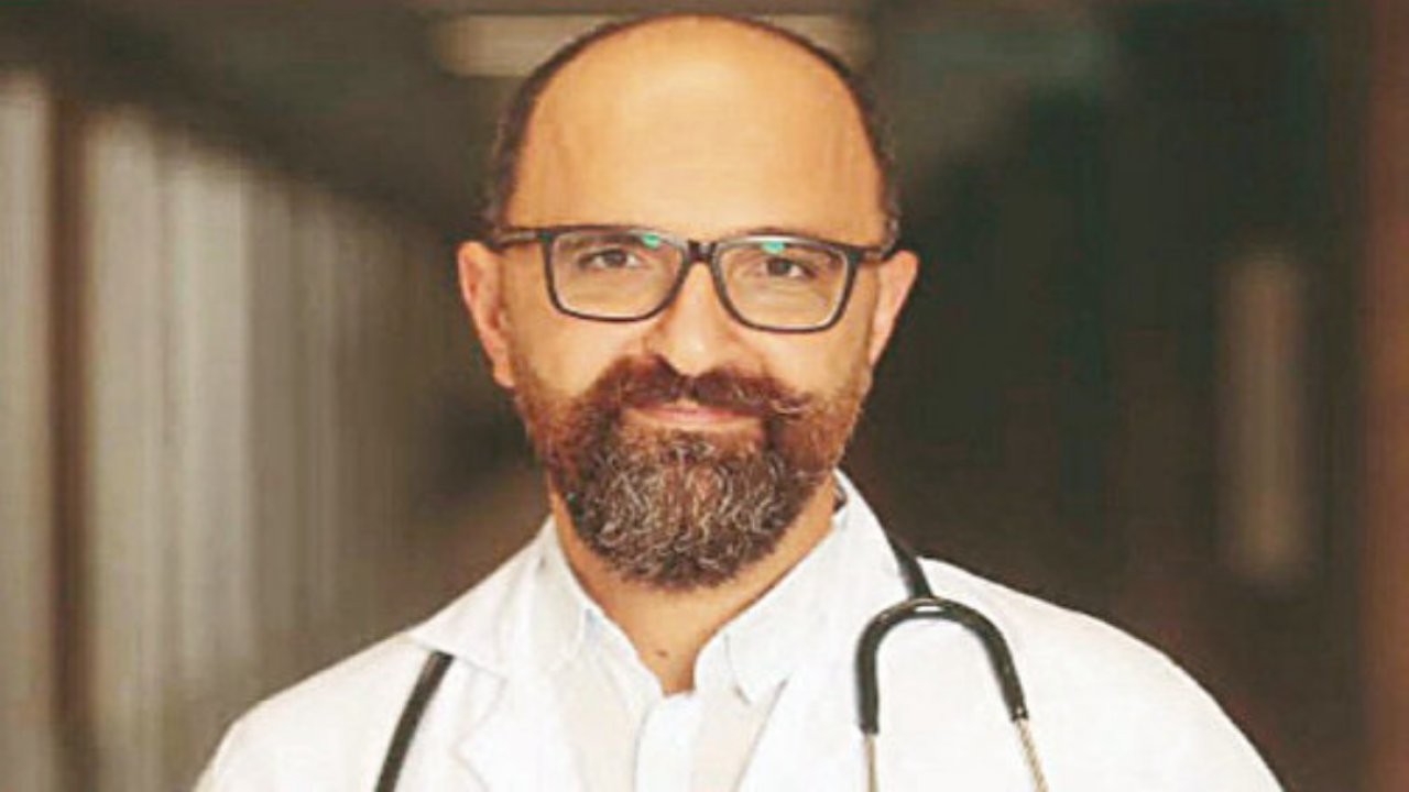 Bebek kanıyla servet! Bebek katili doktor Fırat Sarı’nın tedbir konulan mal varlığı ortaya çıktı!