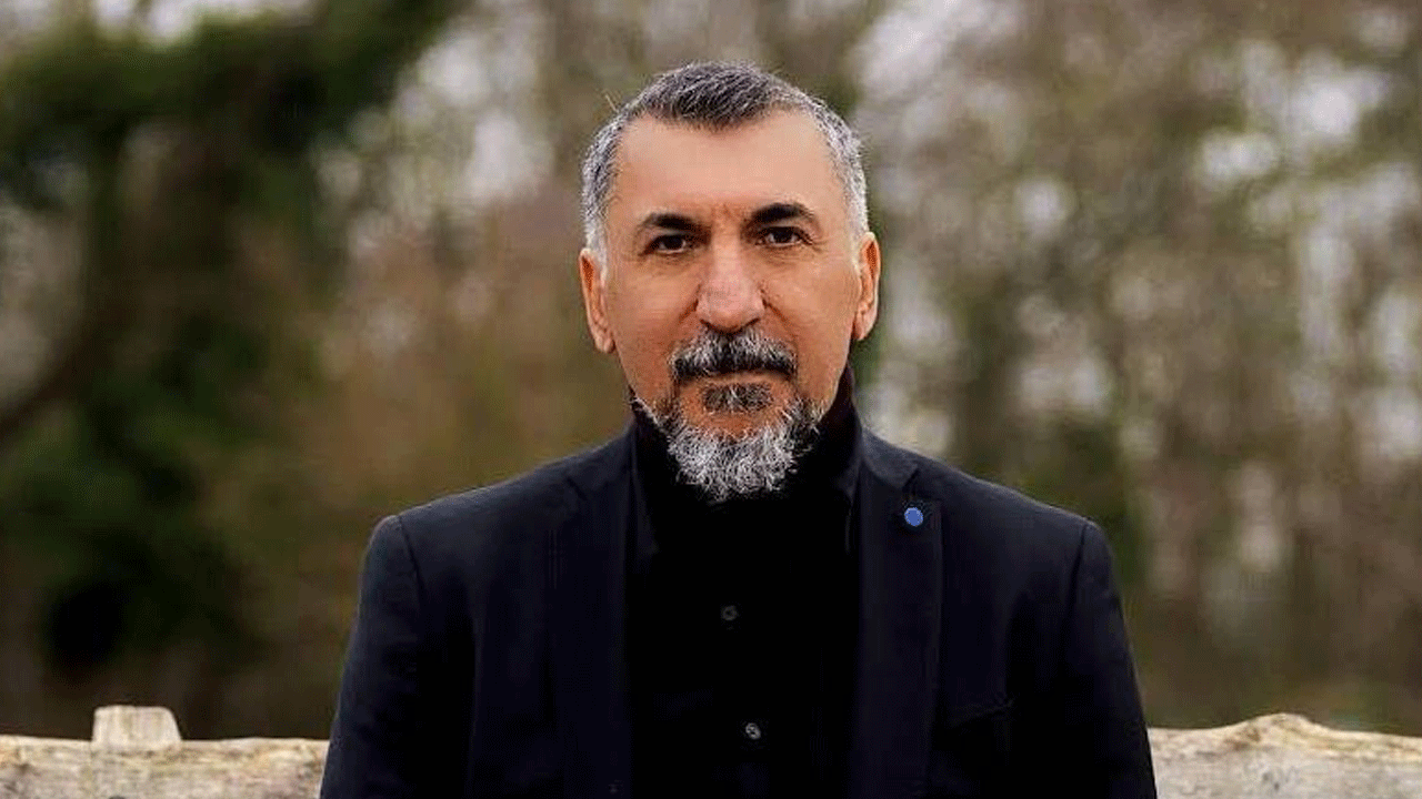 Bebek katili Öcalan'a 'önderim' demişti! Ferhat Tunç’un cezası belli oldu