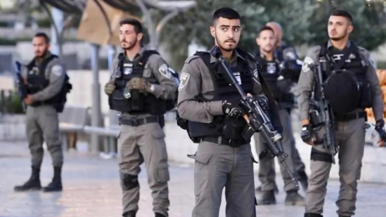 Bebek katili çifte vatandaşlar için ne zaman harekete geçilecek?