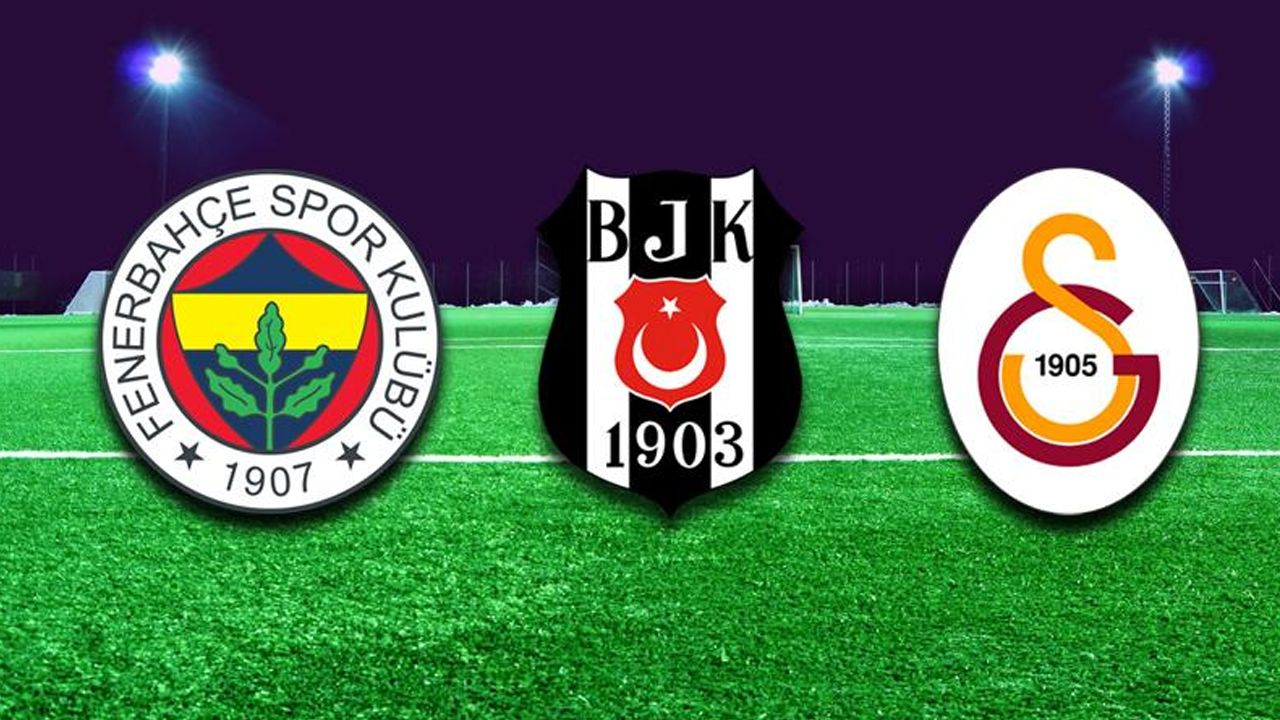 Bebek katili destekçisi Coca-Cola'nın sponsorluğunu, hepsi kabul etti!