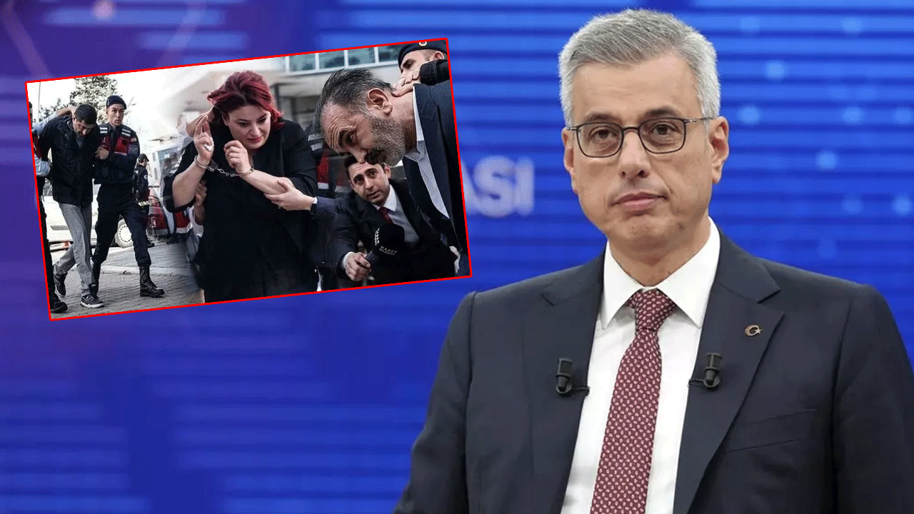 Bebek katili 'Yenidoğan çetesi' nasıl çökertildi? Sağlık Bakanı Kemal Memişoğlu açıkladı