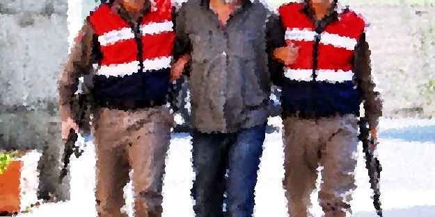 Bebek katili terörist tek tek anlattı!