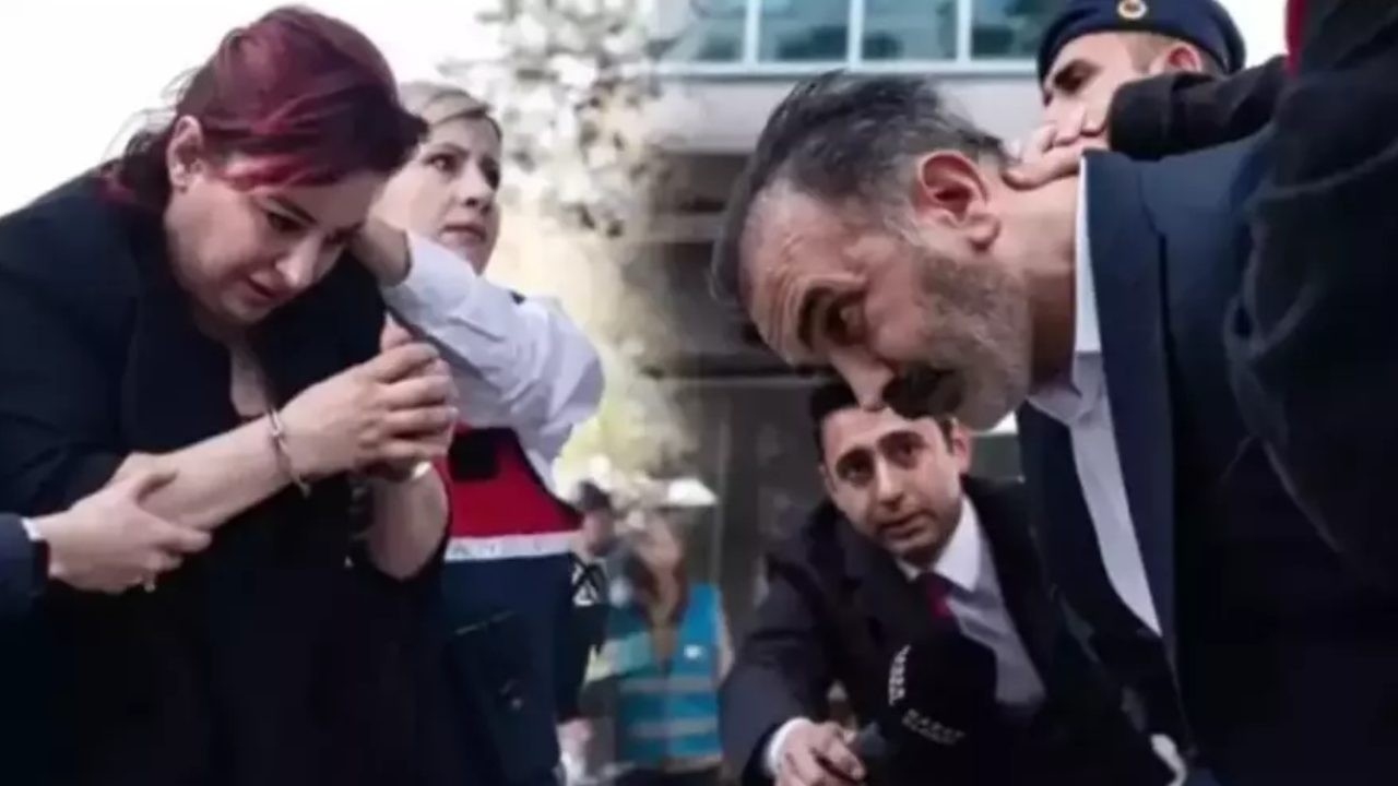 Bebek katilleri dehşet saçtı! Türkiye sağlık sisteminde kan donduran ihanet