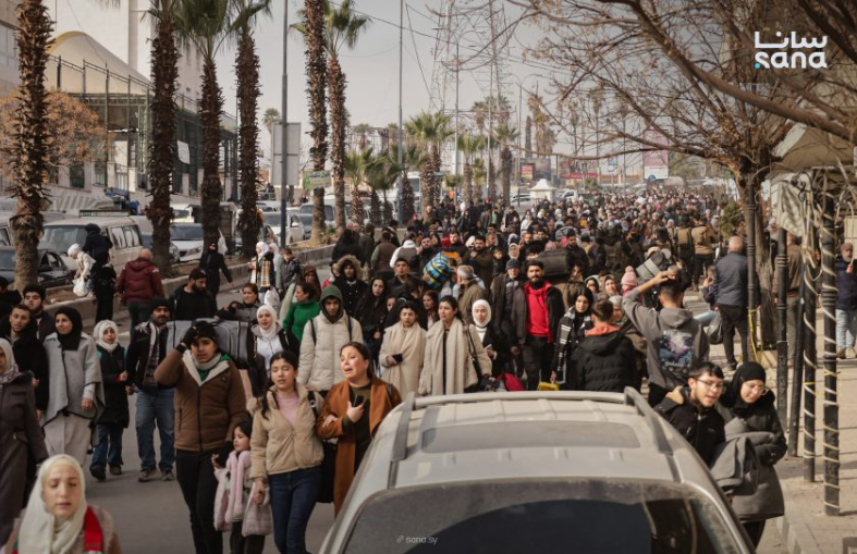 Bebek Katillerinin Kirli Yüzü Bir Kez Daha İfşa Oldu: Yolları Mayınladılar, Sivilleri Canlı Kalkan Yaptılar!