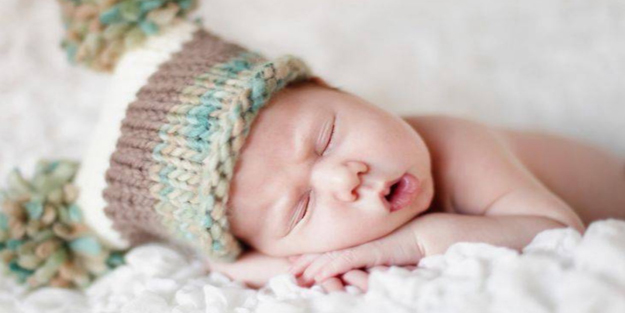 Bebek kordon kanı ne işe yarar? Bebek kordon kanı korona virüse iyi gelir mi?