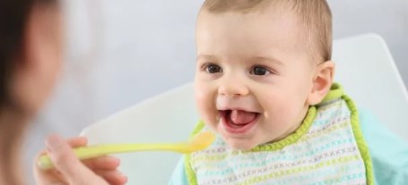 Bebek mamalarında kanserojen madde tespit edildi! 2 markanın satışı yasaklandı