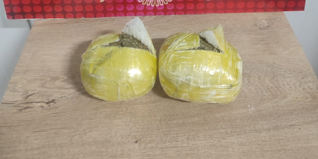 Bebek mamasında ortaya çıkan şoke etti!