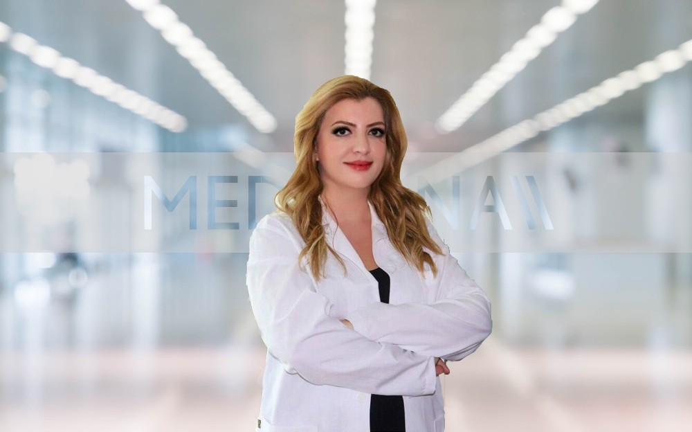 Bebek sahibi olmak isteyen diyabetik kadınlara uyarılar 