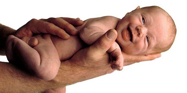 Çocuklarınız 'zalim isim'le paralelleşebilir!