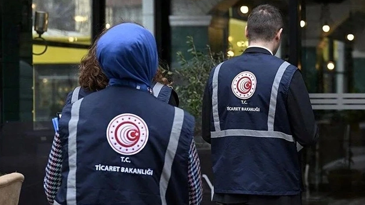 Bebekler için çok tehlikeli! Toplatılmasına karar verildi