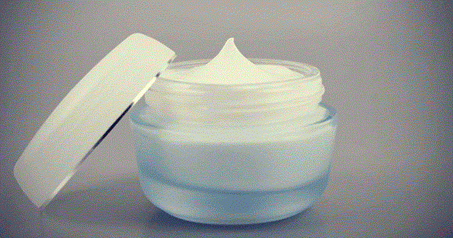 Bebekler için evde organik krem nasıl yapılır?