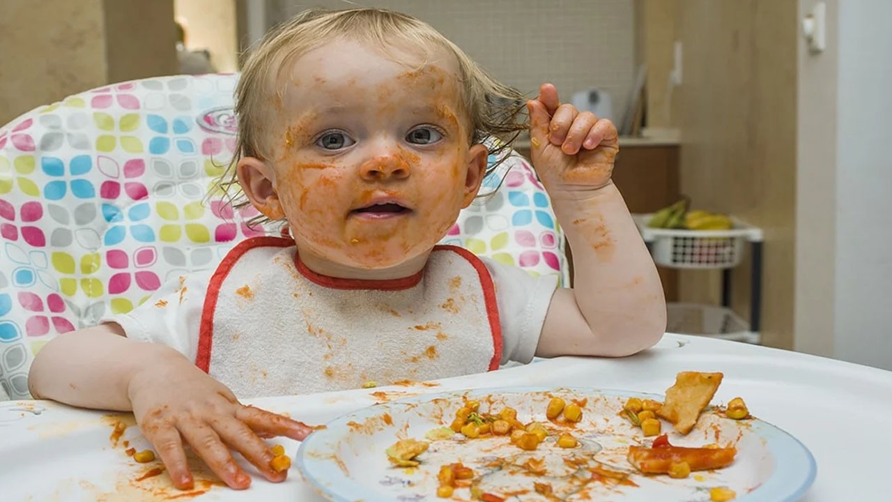 Bebekler kullanılıyordu: On binlercesi tehlikeli çıktı!