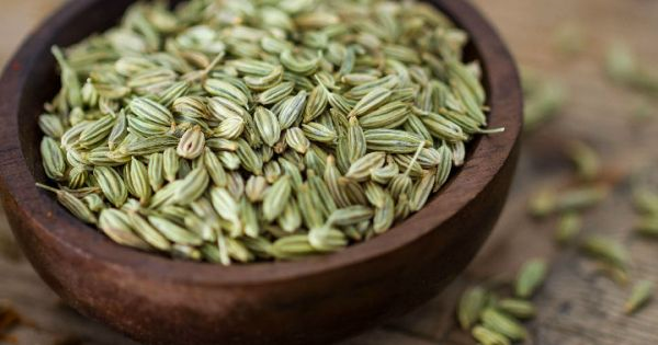 Bebeklerde hem uyku hem de gaz sorunlarını bitiren mucize