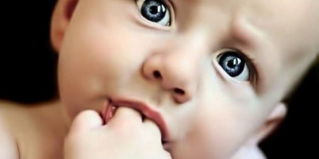 Bebeklerde reflü şikayetlerini azaltacak öneriler