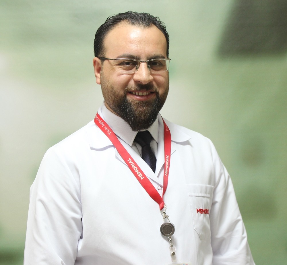 Bebeklerde sindirim sistemi sorununa dikkat 