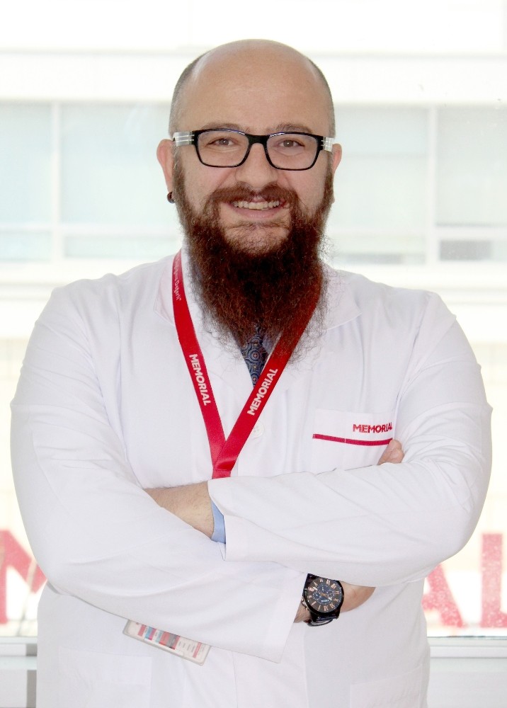 Bebeklerdeki kalça çıkığının 4 nedeni 