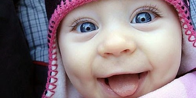 Bebeklere süt ve yoğurt ne zaman yedirilmelidir?