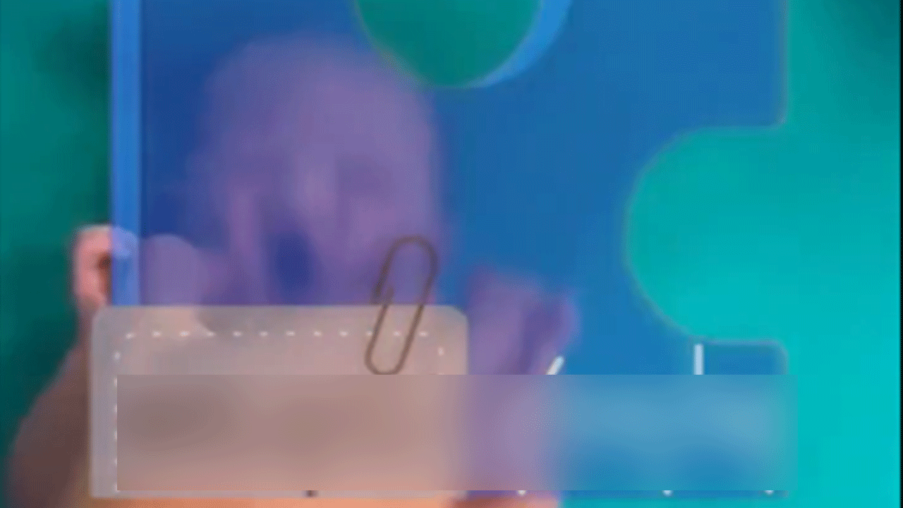 Bebeklere yapılanlar dehşete düşürdü!