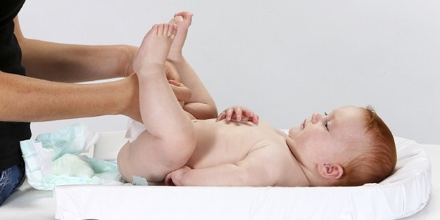 Bebekleri isilikten korumak için yapılması gerekenler