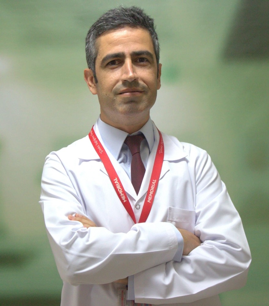 Bebeklikten itibaren önerilen testler hayat kurtarıyor 