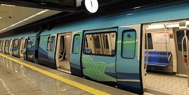 Beceriksiz Ekrem! İstanbullular yine yolda kaldı