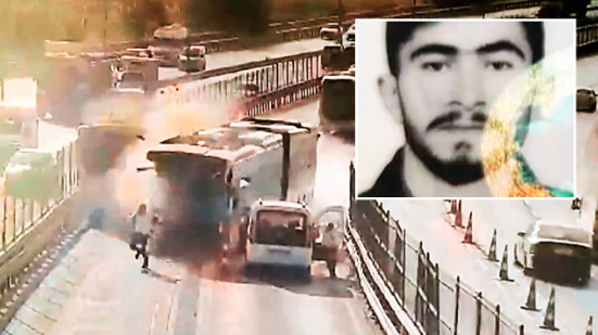 Beceriksizliği yüzünden bir genç canından oldu! CHP'yi bırak İstanbul'a bak