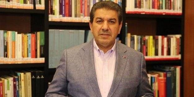 Beceriksizliğin böylesi... İSPARK'ın zararı dudak uçuklattı