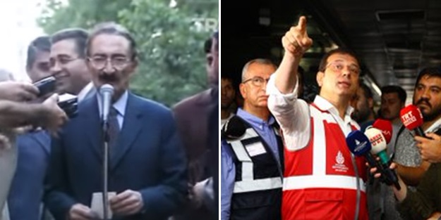 Beceriksizlik CHP’nin genlerinde var