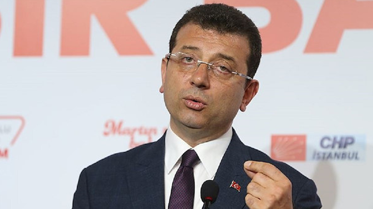 BEDAŞ, İBB, İmamoğlu el ele! Avcılar'da 3 gündür elektrik yok!