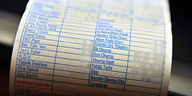 BEDAŞ'tan abonelere tazminat ödemesi! Mesajları kontrol edin