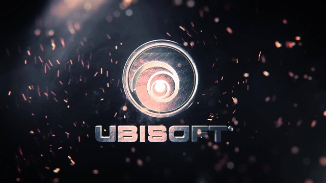 Bedava oyun dağıtan Ubisoft'un sunucuları çöktü