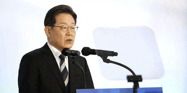 Bedava saç ektirme seçim vaadi oldu