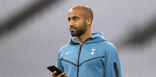 Bedavaya dünya yıldızı Kadıköy'e geliyor! Yıldız isimle ilgili flaş gelişme...