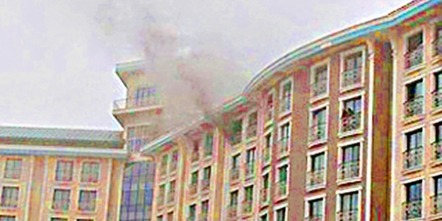 Beddua ters mi tepti