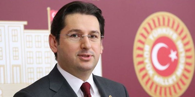 Bedduacı FETÖ'nün virüsleri boş durmuyor! Foyası ortaya çıktı