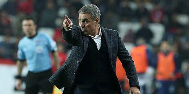 Bedel ödenmeden gönderilecek! Fenerbahçeli futbolcunun bileti kesildi