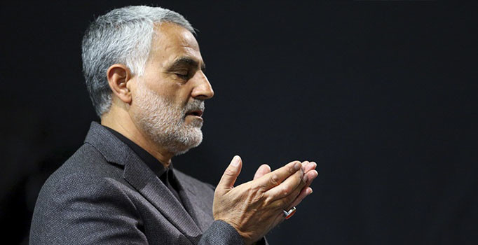 'Bedelini ağır ödersiniz'