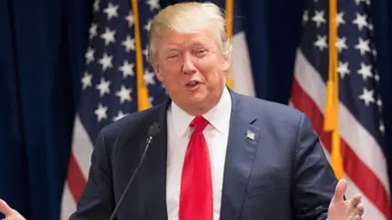 Bedelini en çok Amerikalılar ödeyecek! Altın, Trump konuştukça yeni zirveleri zorluyor