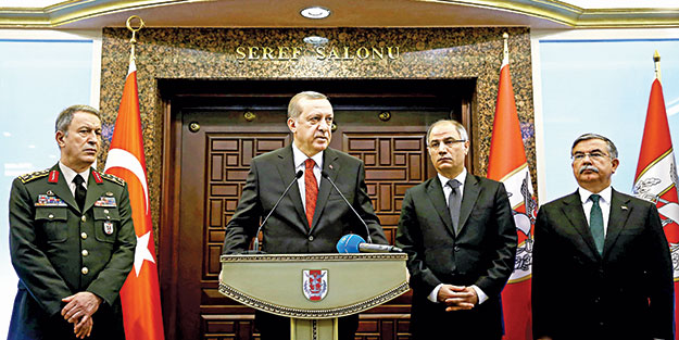 Bedelini ödeyecekler