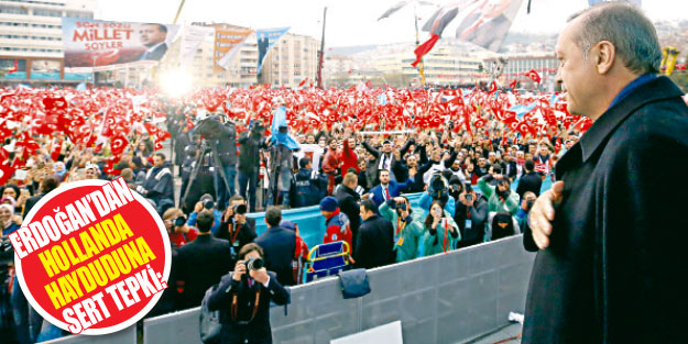 Bedelini ödeyecekler