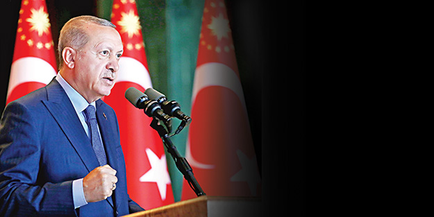 ABD’yi son defa uyardı: Bedelini ödeyecekler!