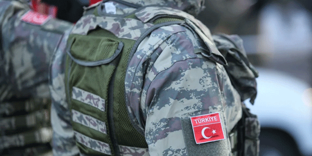 Bedelli askerliğe gelecek zam hesaplandı