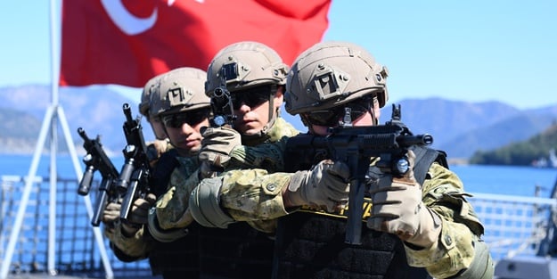 Bedelli askerliğe kimler başvurabilir? 2020 bedelli askerlik için gereken şartlar